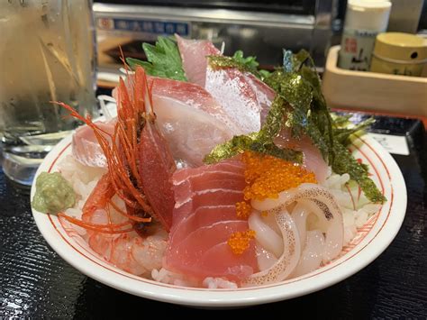 株式会社阪急百貨店 hankyu department stores, inc. 【梅田（大阪）】阪神百貨店地下内「立ち食い魚ふじ屋」で ...