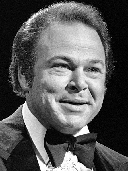 Roy Clark Emmy Awards Nominations And Wins Television Academy