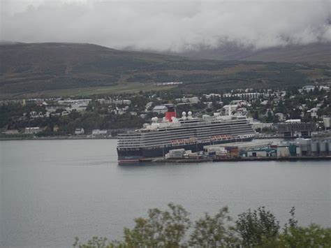 The Traveling Viking Akureyri All You Need To Know Before You Go