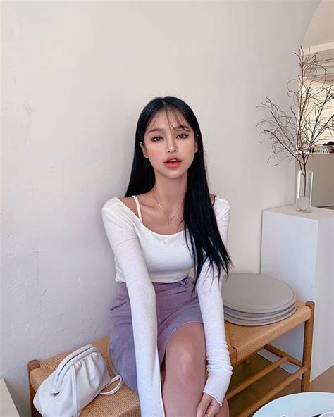 강경민 Kkmmmkk • Instagram Photos And Videos Instagram Photo Girl Korea Photo And Video