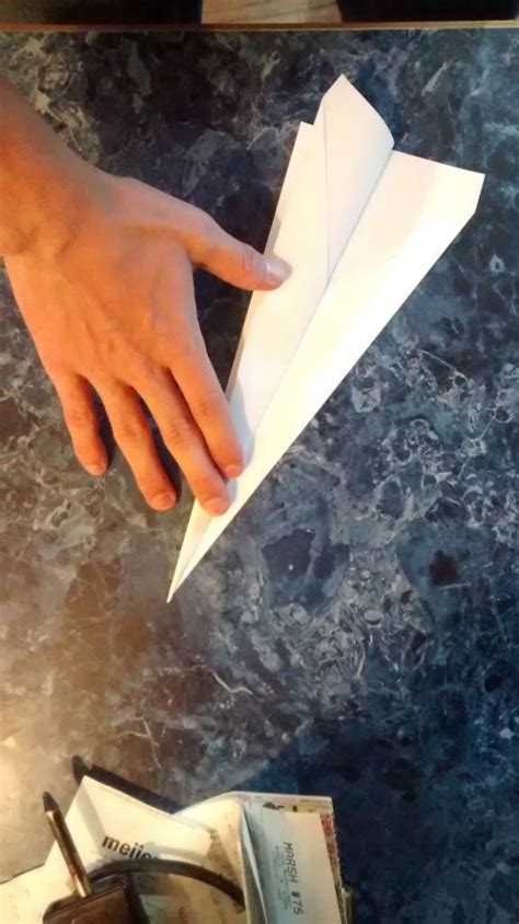 کاردستی ساده با کاغذ سفید آموزش مرحله به مرحله ساخت کاردستی با کاغذ