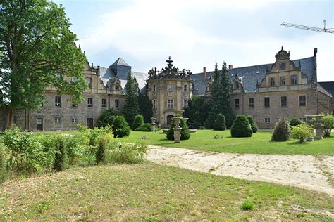 Gemeinsam mit ihren freunden erleben…mehr anzeigen. Bibi und Tina