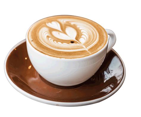 Cappuccino Cup Png Hd Quality Png Play