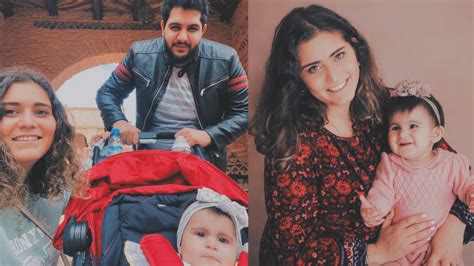 .2021 مشاهدة مسلسل محمد رمضان ومشاهدة مسلسل محمد امام 2021 ومشاهدة مسلسل كريم حلقات مسلسل موسى 2021 ومسلسلات شامية ومصرية ومسلسلات خليجية عبرا موقع. ظهور زوجة محمد بشار و لأول مرة بعد ولادة ابنته مريم|صور ...