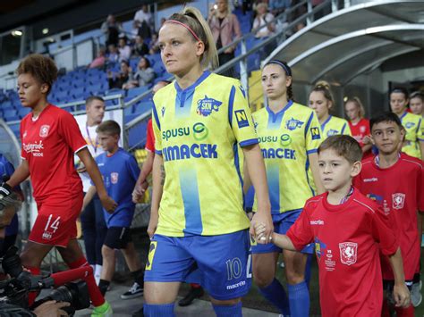 So bringt der einsatz von 10 euro beim aus einer kooperation des. Frauen Champions League » News » UEFA reformiert Women's ...