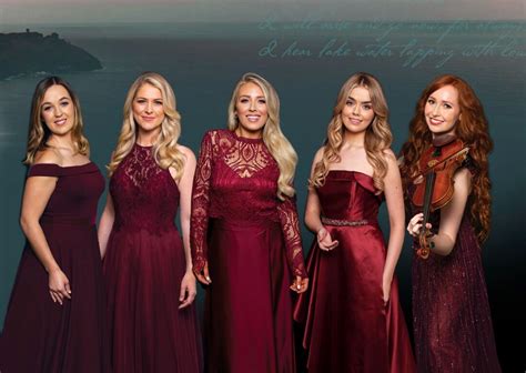 Celtic Woman Postcards From Ireland Celtic Woman Postcards From