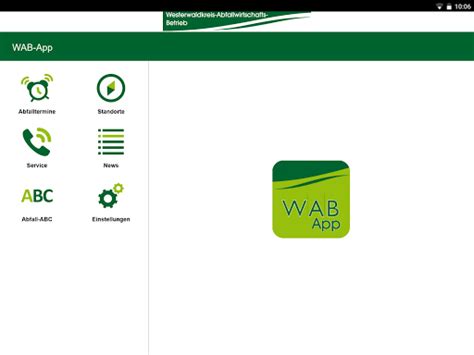Updated Wab App For Pc Mac Windows 111087 Android Mod