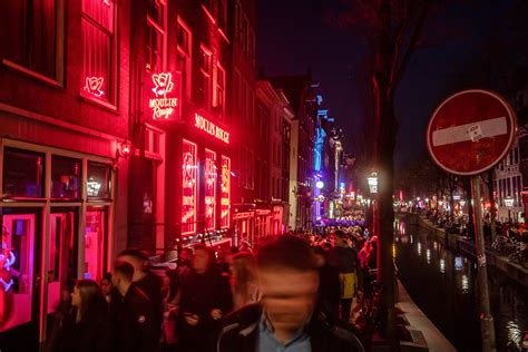 inside the controversy over amsterdam s erotic center plan time