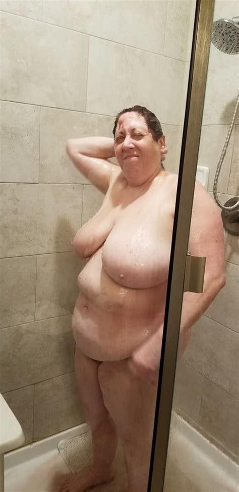 Suzie Wild Nude Porn Pics Leaked Xxx Sex Photos Apppage 22 Pictoa