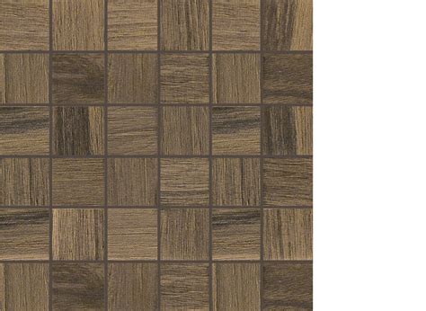 Wooden Tile Kreativ Qeramika Blej Online © 2023