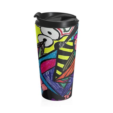 Handmade gifts for her etsy handmade unique gifts kitchen artwork etsy crafts beautiful gifts glass bottles etsy seller my etsy shop. This item is unavailable | Etsy | Memorable gifts, Welcome ...