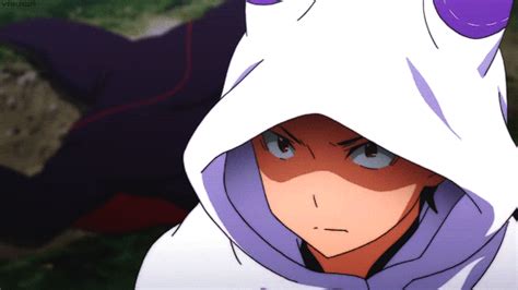Subaru Natsuki【rezero】 Otaku Anime Fan Anime Rezero Subaru