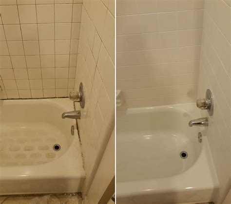 How To Regrout Bathroom Tile Shower Semis Online