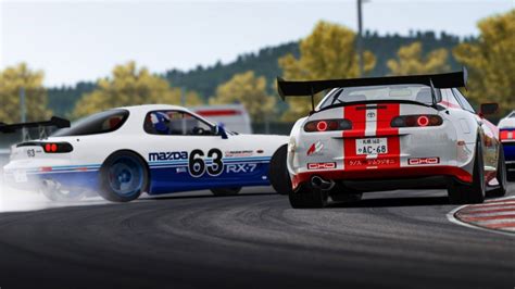 Buy Assetto Corsa Ultimate Edition Steam Key Instant Delivery Steam