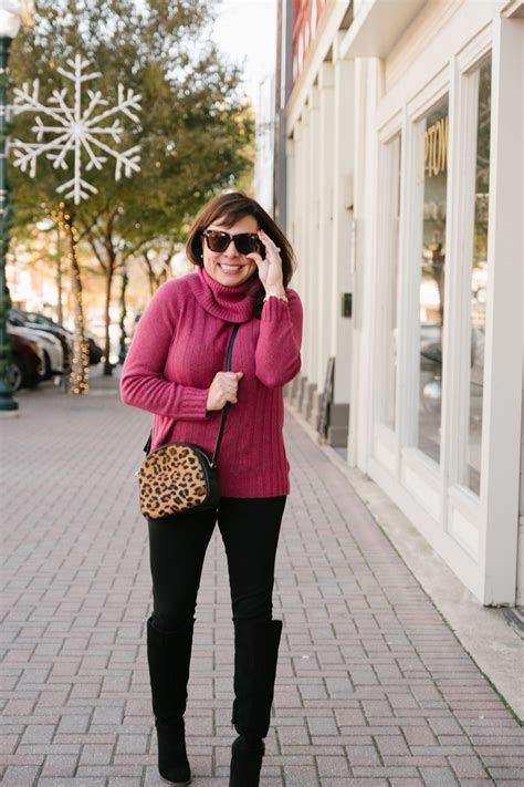 Sheaffer Told Me To | Dallas Photographer | Lifestyle Photography