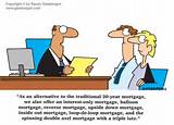 Mortgage Loan Humor Images