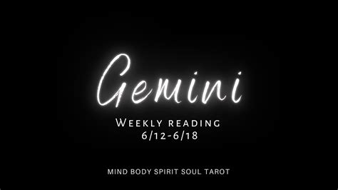 ♊️ Gemini Wow Rewards And Recognition Celebrating Ur Wins Moving