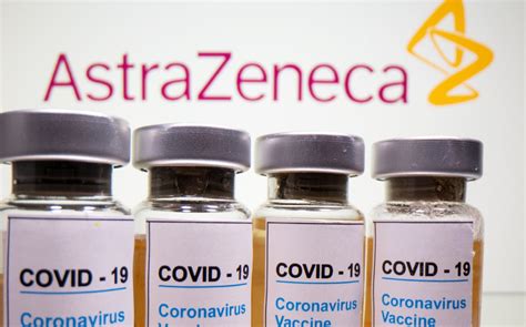 Respuesta de la ciencia a los mitos más escuchados sobre vacunación y #covid19 dr. Vacuna covid. AstraZeneca afirma: puede tener eficacia del 90%