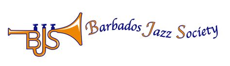 Barbados Jazz Society Inc Bjs Executive