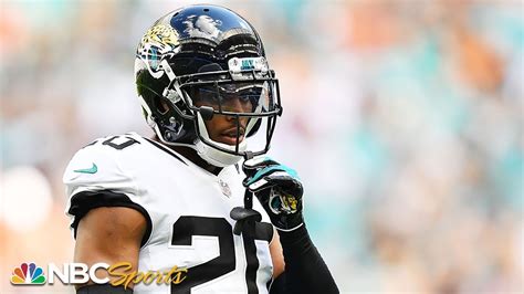 Nfl Power Rankings Three Teams That Should Trade For Jalen Ramsey