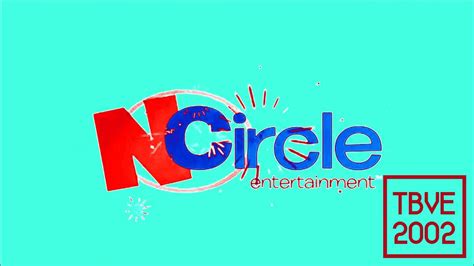 Ncircle Entertainment 2012 Effects Inspired By Cinegroupe 2000