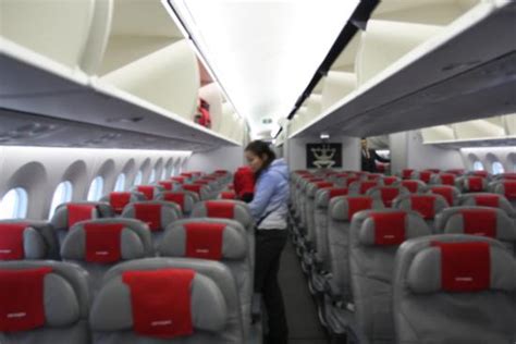 Boeing 787 Dreamliner Seating Plan Norwegian Brokeasshome Com
