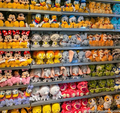7 Disney Items Under 10 Youll Want To Grab From Target The Disney