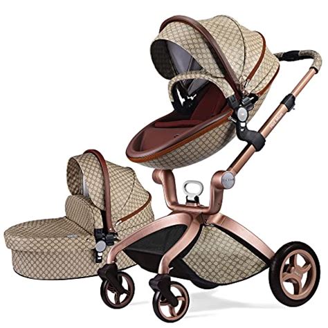 List Of 10 Best Gucci Baby Car Seat Covers Of 2022 Reviewed By Our