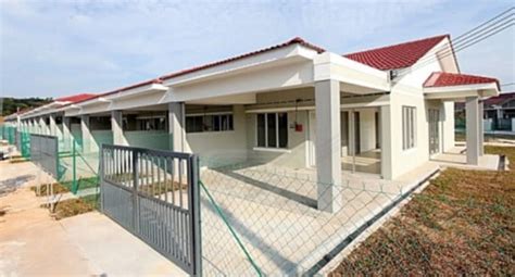 Dikontrakan atau disewakan murah di yogyakarta. Rumah Kos Rendah Melaka 2020