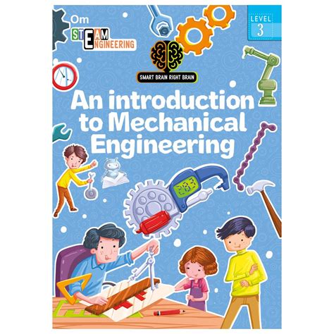 An Introduction To Mechanical Engineering