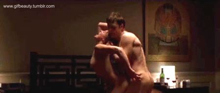 Basic Instinct Interrogation Scene Controversy Explained Hot Sex Picture