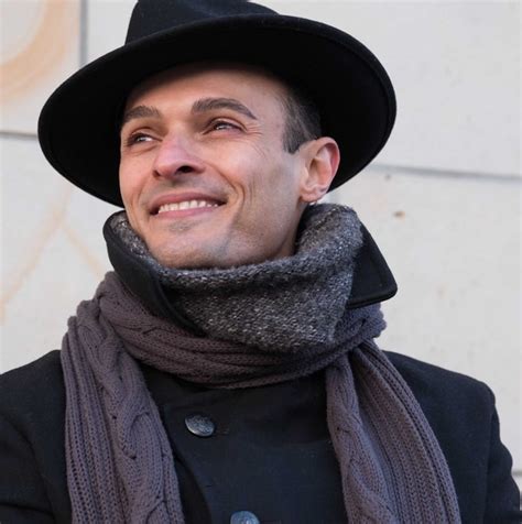 Jendrik sigwart will sing for germany at eurovision 2021. Caressing Soul - Home | Facebook