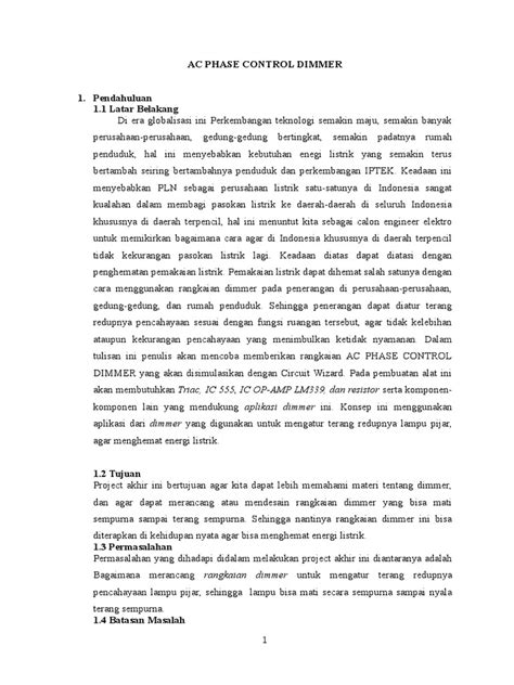 Crispyrob sandwiches nochekoche mitem marc galaxy aditotoro. dimmer