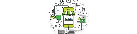 Augmented Reality in Retail - vCommerce | Deloitte US