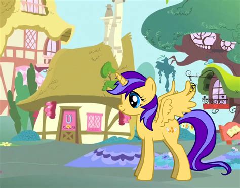 Witch Is The Better Oc Of Mine My Little Pony Friendship Is Magic