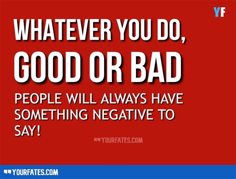 Best Haters Quotes And Sayings To Deal With Yours Haters