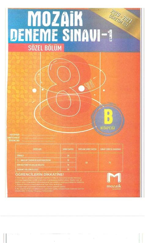 Simple Science: How to Make a Volcano with Kids