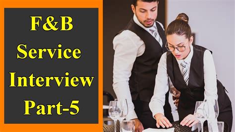 Fandb Service Interview Question And Answers Part 5 Youtube