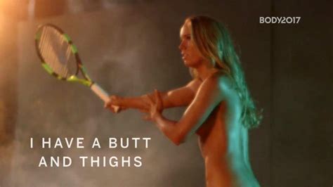 Tennis Player Caroline Wozniacki Nude Photos Scandal Planet Hot Sex Picture