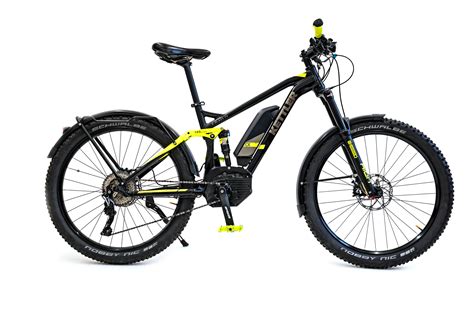 Read the quality reviews left by shoppers to make an informed decision. SUV eBike - eBIKEplus