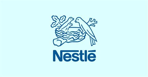 Nestlé Incorporates Sustainability With 50 Recycled Pet In Pure Life