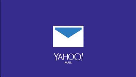 New Yahoo Mail App Launches For Android And Ios Phoneworld