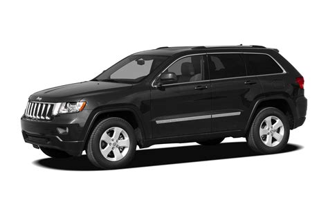 2011 jeep grand cherokee laredo 3.6l v6. 2011 Jeep Grand Cherokee - Price, Photos, Reviews & Features