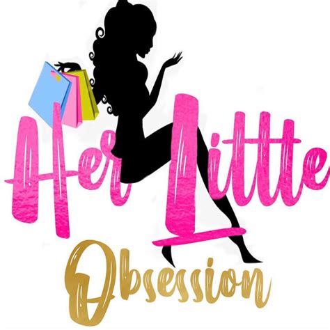 her little obsession boutique