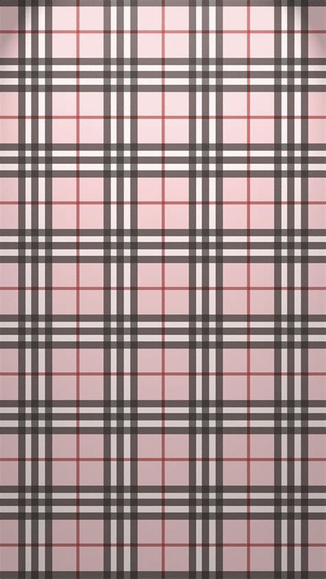 We did not find results for: burberry édition de rose | Burberry wallpaper, Retro ...