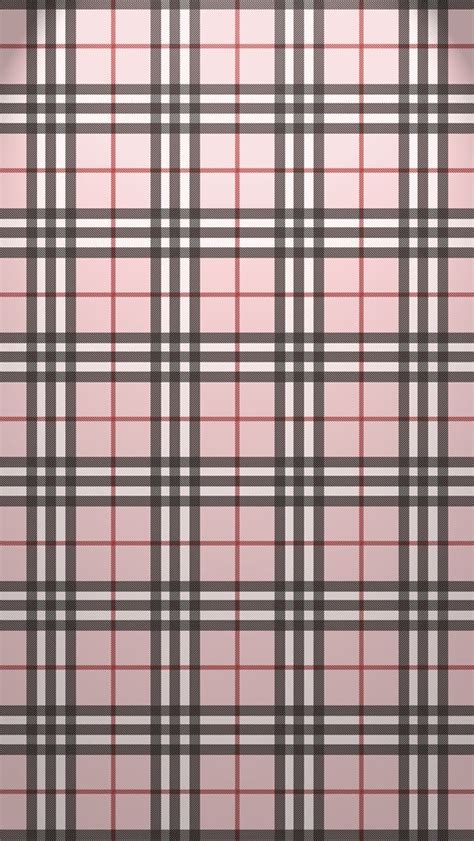 Acrylic fabric tartan wallpapers texture seamless 12057. burberry édition de rose | Burberry wallpaper, Iphone background wallpaper, Iphone wallpaper vsco