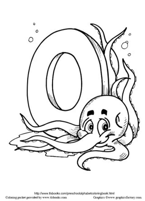 I created 26 alphabet sheet to help my preschool and these abc coloring pages are a no prep, educational activity to help kids learn their letters and the for current subscribers that will confirm your subscription and release the pdf file. Preschool Pages Pdf Coloring Pages