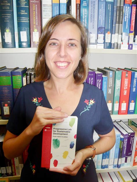 Последние твиты от public private partnership commission (@pppc_malawi). Cayman lecturer publishes public-private partnership ...