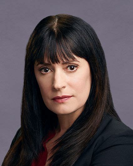 Cook, kirsten vangsness, daniel henney, adam rodriguez, paget brewster. Paget Brewster - Criminal Minds Cast Member