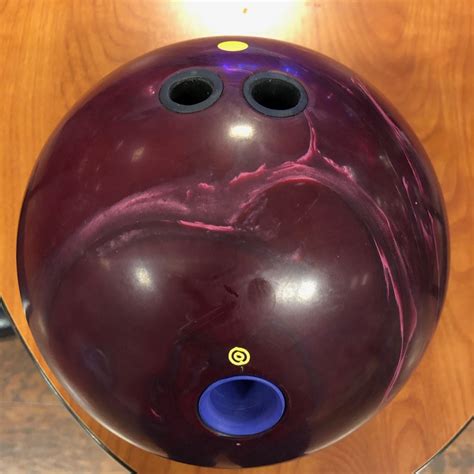 900 global equilibrium bowling ball review tamer bowling